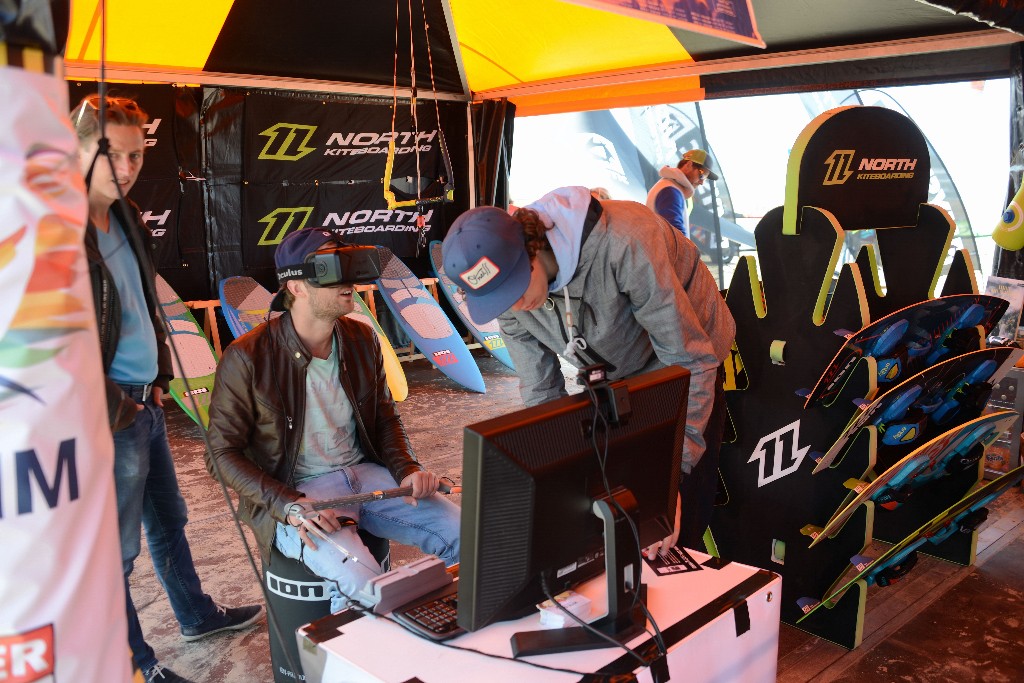 ../Images/Kite Board Open 2015 Zaterdag 134.jpg
